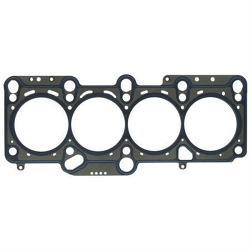 PERMASEAL Cylinder Head Gasket