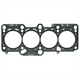 PERMASEAL Cylinder Head Gasket
