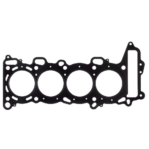 PERMASEAL Cylinder Head Gasket