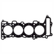 PERMASEAL Cylinder Head Gasket