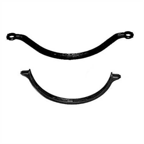PERMASEAL Sump Set
