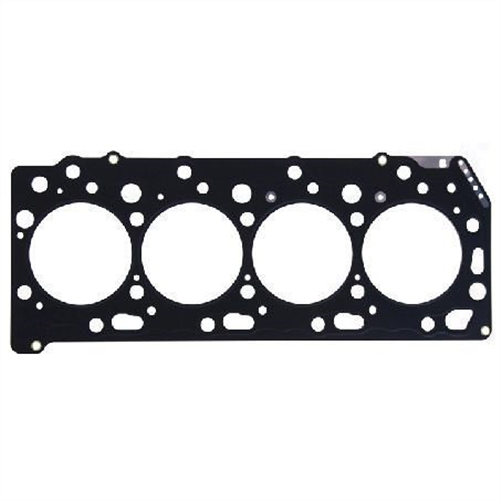 PERMASEAL Cylinder Head Gasket