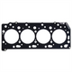 PERMASEAL Cylinder Head Gasket