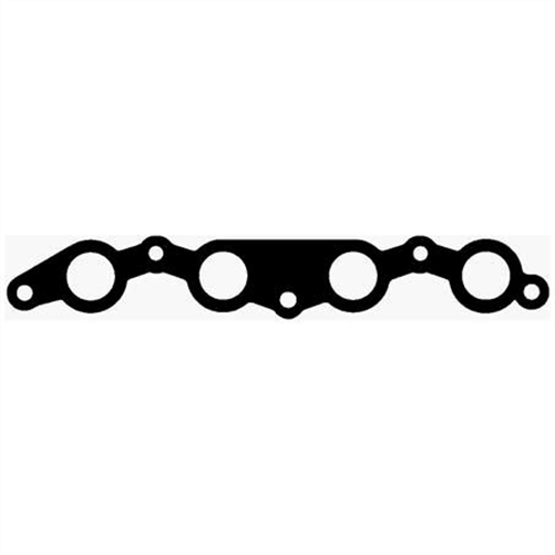 PERMASEAL MANIFOLD EXHAUST GASKET