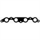 PERMASEAL MANIFOLD EXHAUST GASKET