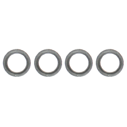 PERMASEAL SPARK PLUG SEAL SET