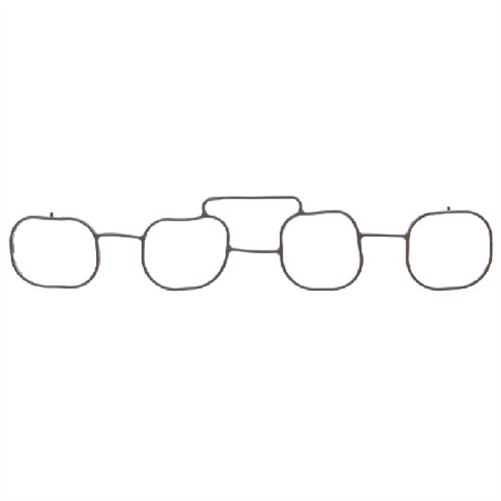 PERMASEAL Manifold Gasket Inlet