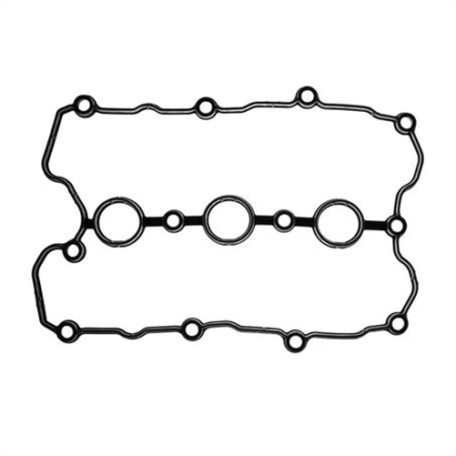 PERMASEAL RCG (R/H) - AUDI AUK/B## 24V V6 0
