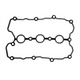 PERMASEAL RCG (R/H) - AUDI AUK/B## 24V V6 0