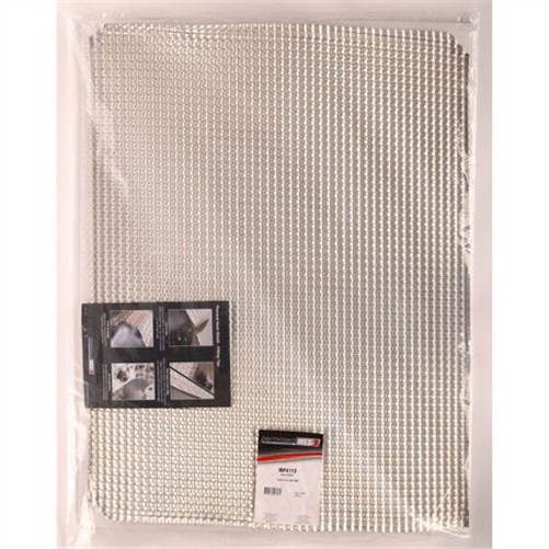 PERMASEAL HEAT SHIELD 660X480