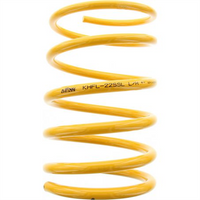 KING SPRINGS Coil Spring Each