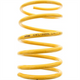 KING SPRINGS Coil Spring Each