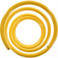 KING SPRINGS Coil Spring Each
