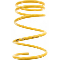 KING SPRINGS Coil Spring Each