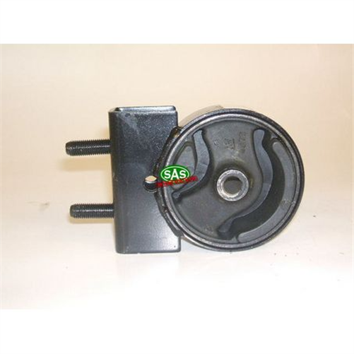Sas Rear Engine Mount