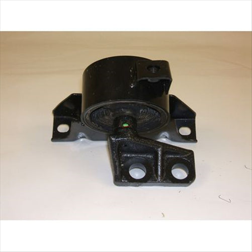 SAS Engine Mount