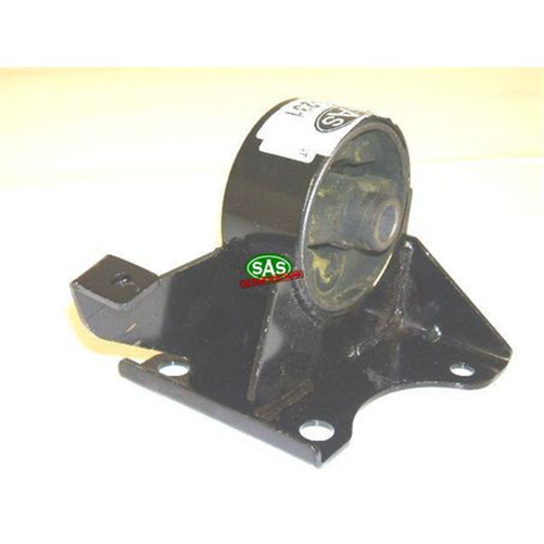 SAS Engine Mount