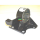 SAS Engine Mount
