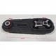 SAS Engine Mount Left