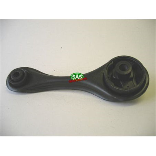 SAS Engine Mount