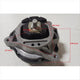 SAS Engine Mount