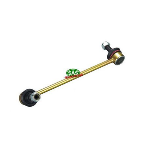 SAS Sway Bar Link