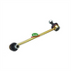 SAS Sway Bar Link