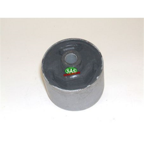 SAS ENGINE MOUNT BUSH