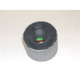 SAS ENGINE MOUNT BUSH