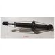 SAS Code9 Suspension Strut Rear Honda Crossroad