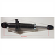 SAS Code9 Suspension Strut