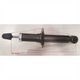 SAS Subaru Legacy 09- Rear springseat