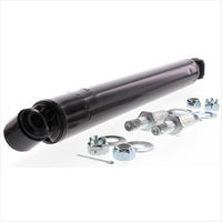 Monroe Steering Damper