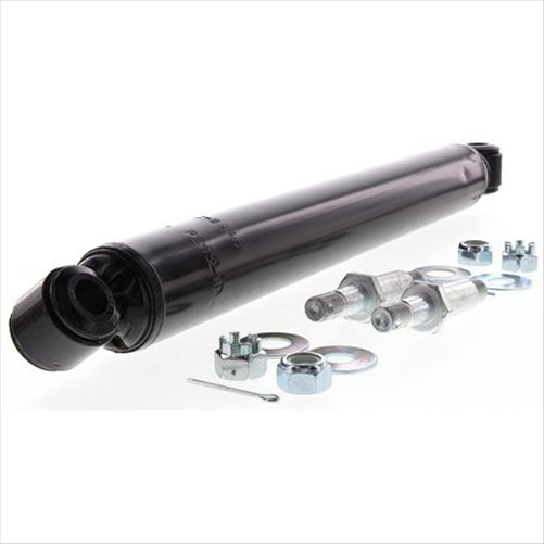 Monroe Steering Damper