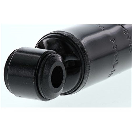 Monroe Steering Damper