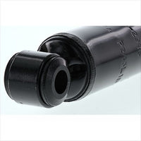 Monroe Steering Damper