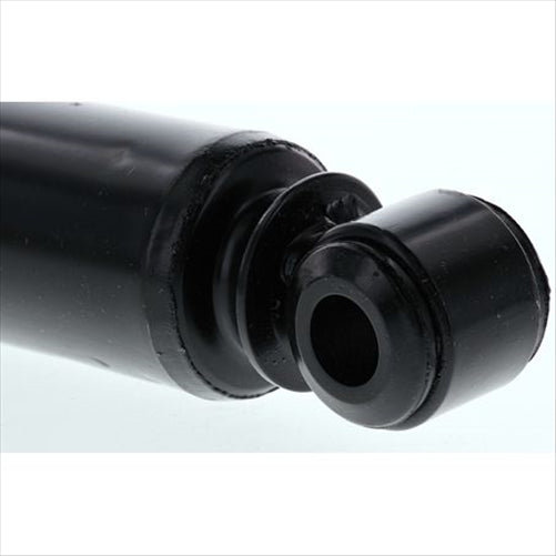 Monroe Steering Damper