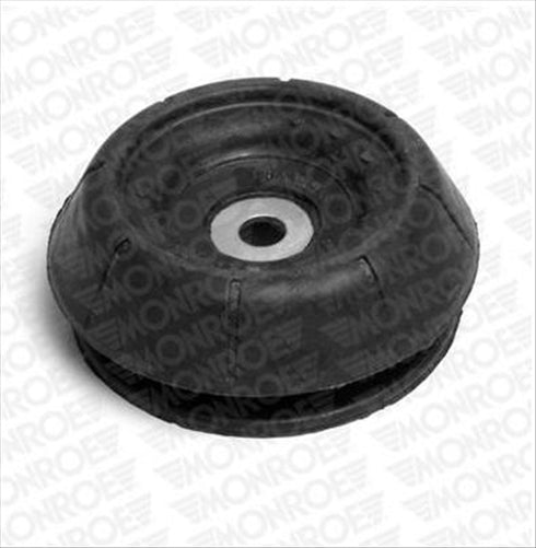 Monroe Strut Mate Mounting Kit