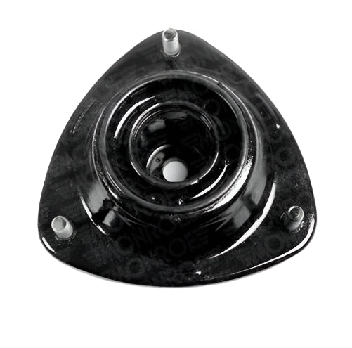 Monroe Strut Mate Mounting Kit