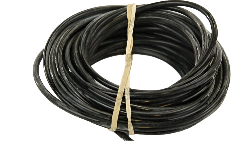 Monroe Shock Absorbers Gas Riser Air Line Hose