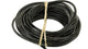 Monroe Shock Absorbers Gas Riser Air Line Hose