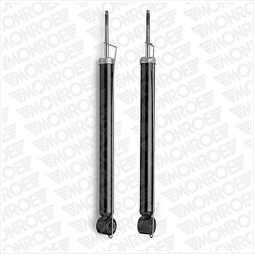 Monroe Shock Absorber Original