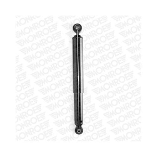 Monroe Shock Absorber Gas Magnum
