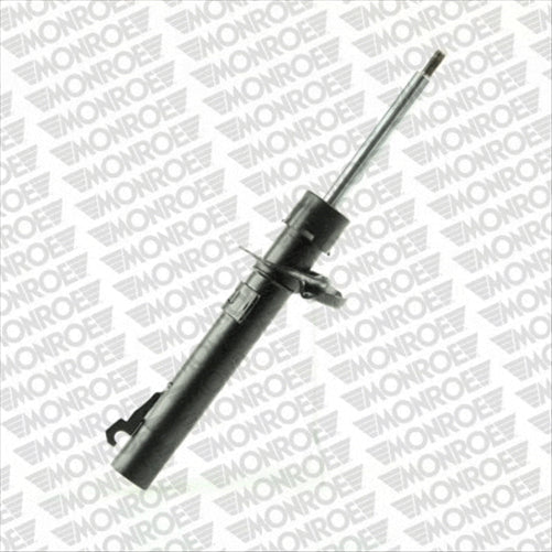 Monroe Suspension Strut Original