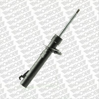 Monroe Suspension Strut Original