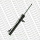 Monroe Suspension Strut Original