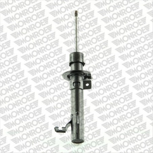 Monroe Suspension Strut Original