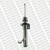 Monroe Suspension Strut Original