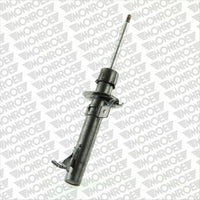 Monroe Suspension Strut Original