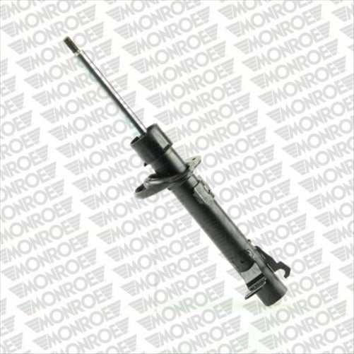 Monroe Suspension Strut Original